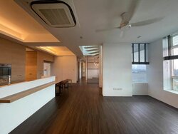 Martina Mansions (D10), Apartment #457036081